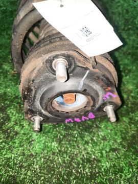 СТОЙКА НА MAZDA DEMIO DY3W ZJ-VE