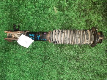 СТОЙКА НА SUZUKI ESCUDO TD11W H20A