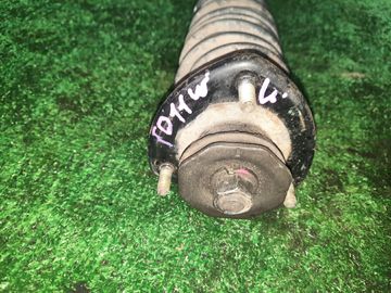 СТОЙКА НА SUZUKI ESCUDO TD11W H20A