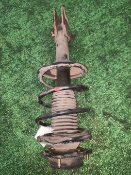 СТОЙКА НА SUBARU IMPREZA GG2 EJ15E