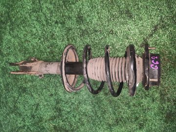 СТОЙКА НА SUBARU IMPREZA GG2 EJ15E