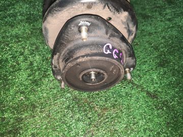 СТОЙКА НА SUBARU IMPREZA GG2 EJ15E