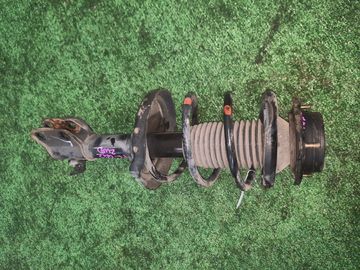 СТОЙКА НА SUBARU IMPREZA GG2 EJ15E