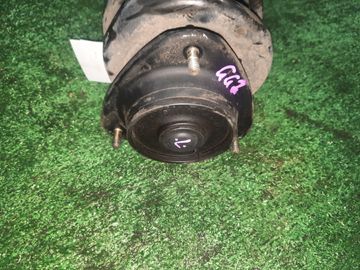 СТОЙКА НА SUBARU IMPREZA GG2 EJ15E