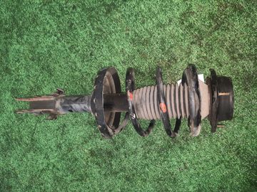 СТОЙКА НА SUBARU IMPREZA GG2 EJ15E