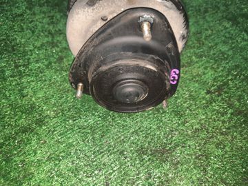 СТОЙКА НА SUBARU IMPREZA GG2 EJ15E