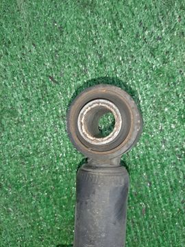 СТОЙКА НА TOYOTA VISTA SV50 3S-FSE