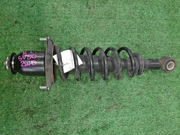 СТОЙКА НА TOYOTA VISTA SV50 3S-FSE