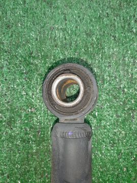 СТОЙКА НА TOYOTA COROLLA FIELDER NZE141G 1NZ-FE