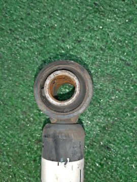 СТОЙКА НА TOYOTA COROLLA FIELDER NZE141G 1NZ-FE