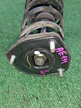 СТОЙКА НА TOYOTA COROLLA AE111 4A-FE