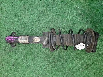 СТОЙКА НА MERCEDES-BENZ C200 204248 M271DE18AL