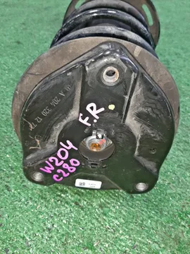 СТОЙКА НА MERCEDES-BENZ C200 204248 M271DE18AL