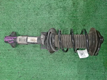 СТОЙКА НА MERCEDES-BENZ C200 204248 M271DE18AL