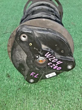 СТОЙКА НА MERCEDES-BENZ C200 204248 M271DE18AL