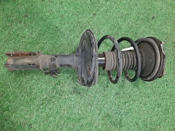 СТОЙКА НА TOYOTA CAMRY SV40 4S-FE