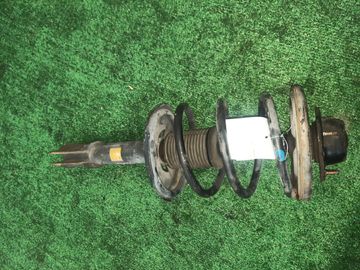 СТОЙКА НА MITSUBISHI PAJERO IO H76W 4G93