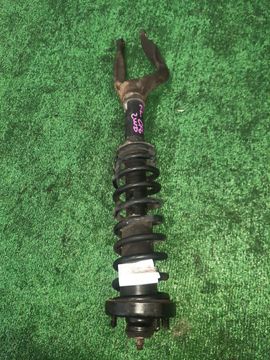 СТОЙКА НА HONDA ACCORD CF6 F23A