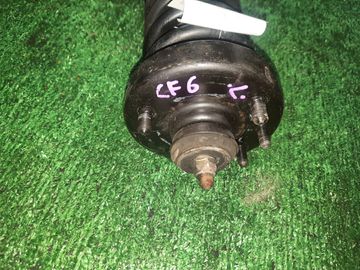 СТОЙКА НА HONDA ACCORD CF6 F23A