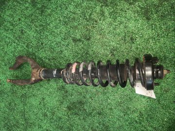 СТОЙКА НА HONDA ACCORD CF6 F23A