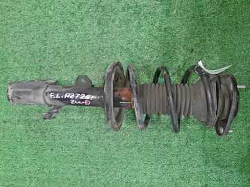 СТОЙКА НА TOYOTA AVENSIS AZT251 2AZ-FSE