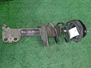 СТОЙКА НА TOYOTA COROLLA AE111 4A-FE