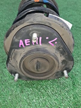 СТОЙКА НА TOYOTA COROLLA AE111 4A-FE