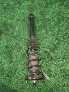 СТОЙКА НА MITSUBISHI GALANT EA7A 4G94