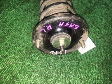 СТОЙКА НА MITSUBISHI GALANT EA7A 4G94