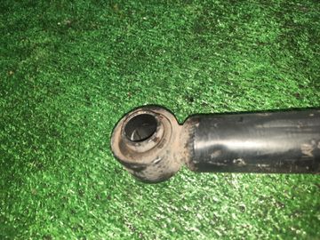 СТОЙКА НА MITSUBISHI GALANT EA7A 4G94