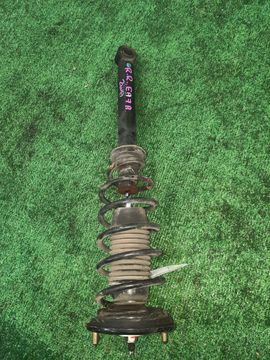 СТОЙКА НА MITSUBISHI GALANT EA7A 4G94