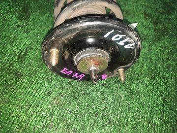 СТОЙКА НА MITSUBISHI GALANT EA7A 4G94