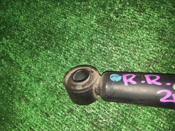 СТОЙКА НА MITSUBISHI GALANT EA7A 4G94