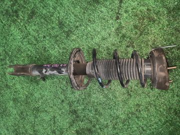 СТОЙКА НА SUBARU IMPREZA GG2 EJ15E