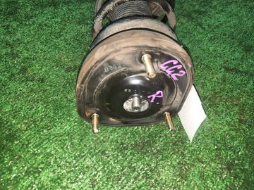 СТОЙКА НА SUBARU IMPREZA GG2 EJ15E