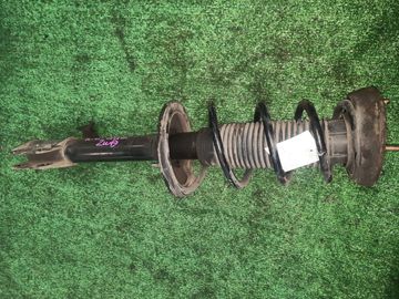 СТОЙКА НА SUBARU IMPREZA GG2 EJ15E