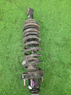 СТОЙКА НА MITSUBISHI LANCER CS2V 4G15