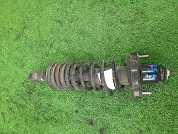 СТОЙКА НА MITSUBISHI LANCER CS2V 4G15