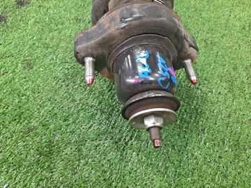 СТОЙКА НА MITSUBISHI LANCER CS2V 4G15