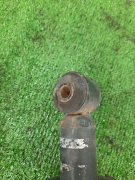 СТОЙКА НА MITSUBISHI LANCER CS2V 4G15