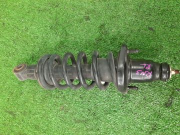 СТОЙКА НА HONDA STREAM RN3 K20A