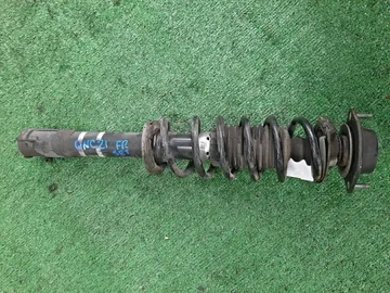 СТОЙКА НА TOYOTA BB QNC21 3SZ-VE