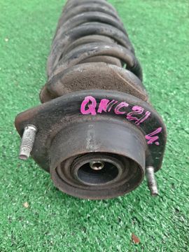 СТОЙКА НА TOYOTA BB QNC21 3SZ-VE