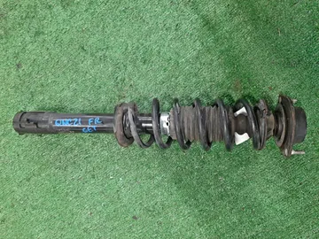 СТОЙКА НА TOYOTA BB QNC21 3SZ-VE