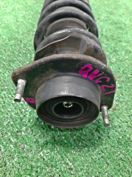 СТОЙКА НА TOYOTA BB QNC21 3SZ-VE