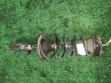 СТОЙКА НА TOYOTA CAMRY ACV30 2AZ-FE