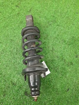 СТОЙКА НА HONDA STREAM RN3 K20A