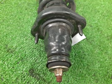 СТОЙКА НА HONDA STREAM RN3 K20A