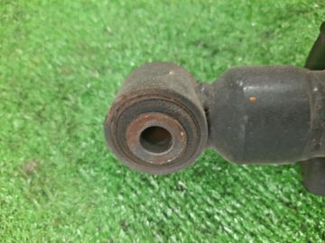 СТОЙКА НА HONDA STREAM RN3 K20A