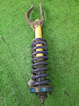 СТОЙКА НА HONDA ODYSSEY RA3 F23A